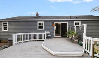 82 Princeton Ave, Coventry, RI 02816