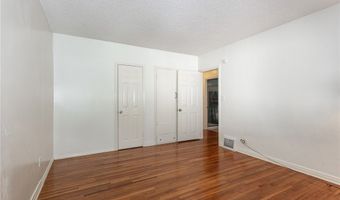 928 S 9th St, Alhambra, CA 91801