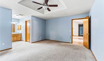 7 Cherhill Dr, Bella Vista, AR 72714
