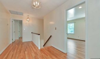 946 Closter Dock Rd, Alpine, NJ 07620