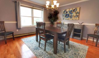 111 Windswept E Dr, Amsterdam, NY 12010