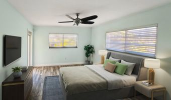 1120 99th St 301, Bay Harbor Islands, FL 33154
