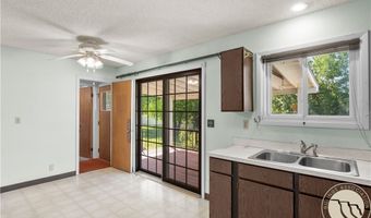2826 LEWIS Ave, Billings, MT 59102
