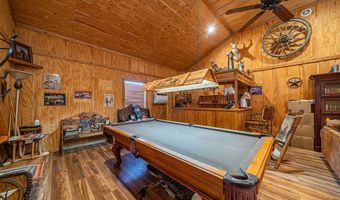 13633 US HIGHWAY 87 S, Adkins, TX 78101