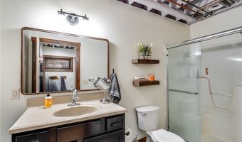 16159 Salem Church St NE, Alliance, OH 44601