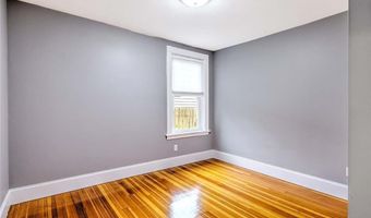 63 Greenwood Ave, East Providence, RI 02916