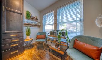 2681 NE Moonlight Dr, Bend, OR 97701