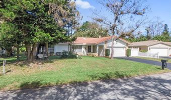 8249 NW 14th St, Coral Springs, FL 33071
