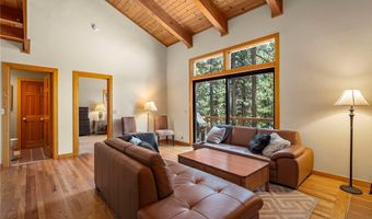 798 Tyner Way, Incline Village, NV 89451