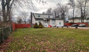 1502 Little East Neck Rd, Wyandanch, NY 11798