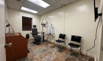2702 Shepherd St, Abilene, TX 79605
