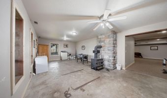 936 LANCASTER Ln, Afton, WY 83110