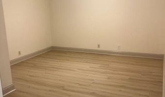 2045 3rd St #305, Baton Rouge, LA 70802