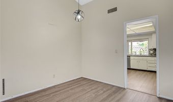 894 Dianne Dr, Boulder City, NV 89005