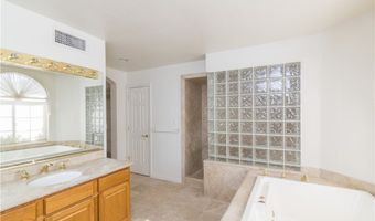 1010 Legacy Dr, Boulder City, NV 89005