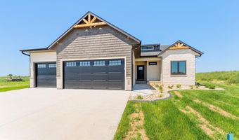 405 N Sunshine Ave, Brandon, SD 57005