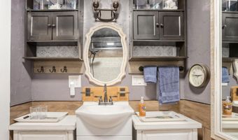 40 Main St, Bisbee, AZ 85603