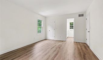 4462 Ridges Mountain Trl, Asheboro, NC 27205
