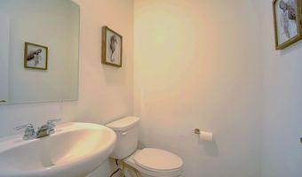 1615 Beaver Mountain Trl NW, Albuquerque, NM 87120