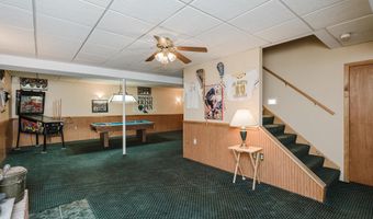 2555 BALDWIN MILL Rd, Baldwin, MD 21013