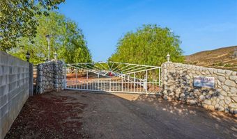 11709 Mint Canyon Rd, Agua Dulce, CA 91390