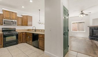 1288 N Cedar Blvd N #23, Cedar City, UT 84721
