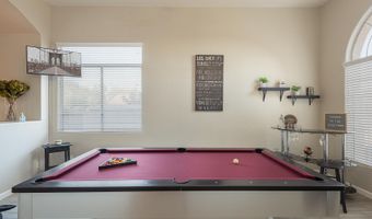 1282 W KESLER Ln, Chandler, AZ 85224