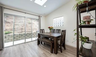 1927 Terracina Cir, Spring Valley, CA 91977