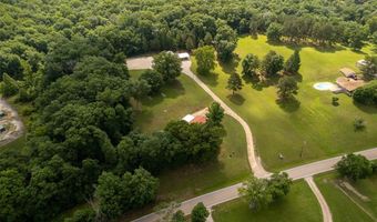 50131 Highway 49, Annapolis, MO 63620
