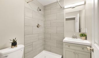 1753 W Street SE B, Washington, DC 20020