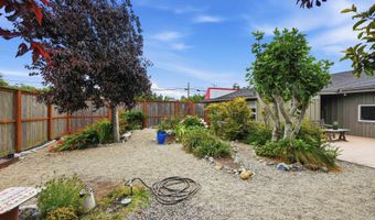49045 HIGHWAY 101, Bandon, OR 97411