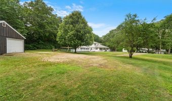 15 Bestwick Trl, Coventry, RI 02816