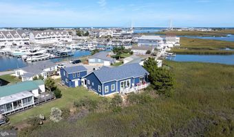 42 S SHORE DRIVE Ext, Bethany Beach, DE 19930