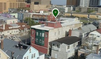 3201 Atlantic Ave, Atlantic City, NJ 08401
