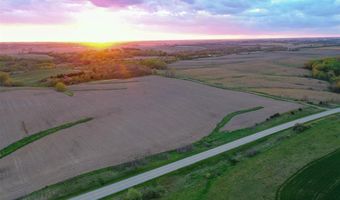 02 Vine Ave, Ainsworth, IA 52201