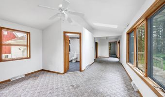 N8938 WOLF RIVER Drive, Algoma, WI 54201