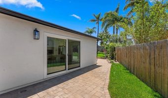 3750 Grecourt Way, Carlsbad, CA 92008