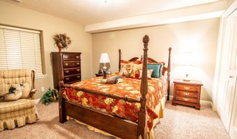 544 S Legacy Park Ave, Cedar City, UT 84720