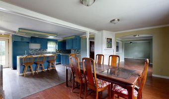 445 W River Rd, Augusta, ME 04330