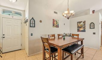 2441 N SANTA ROSA Dr, Casa Grande, AZ 85122