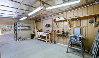 2960 Silver Creek Rd, Bullhead City, AZ 86442