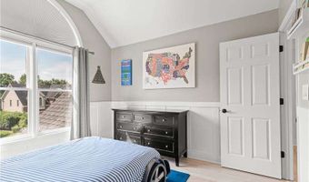 150 Fallen Leaf, Alpharetta, GA 30005