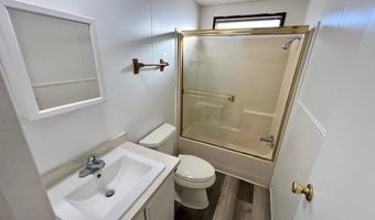 560 Ramar Rd, Bullhead City, AZ 86442