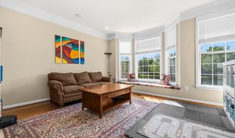 25103 SILURIAN Ter, Aldie, VA 20105