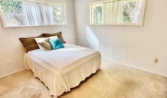 55433 MCKENZIE Hwy, Blue River, OR 97413