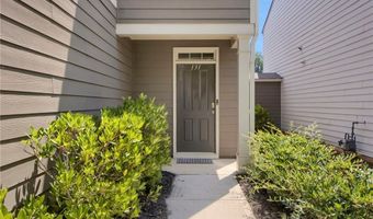 131 Centennial Ridge Dr, Acworth, GA 30102