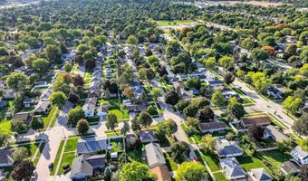1025 W ROBERTS Ave, Appleton, WI 54914