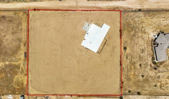 21777 Poppy Rd, Apple Valley, CA 92308