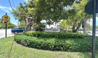 1075 93rd St 101, Bay Harbor Islands, FL 33154