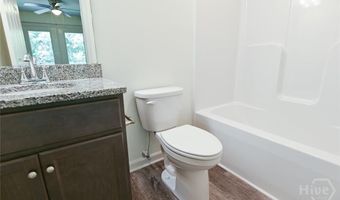 560 Rosa Nell Howard St, Athens, GA 30601